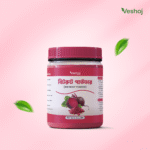 বিটরুট পাউডার (Beetroot Powder)