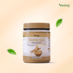 জিনসেং গুড়া (Ginseng Powder)