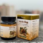 Gastomix Powder ১ প্যাক